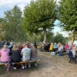 Sommernachtsfest2.jpeg