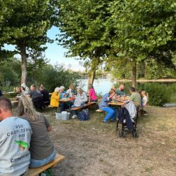 Sommernachtsfest1.jpeg