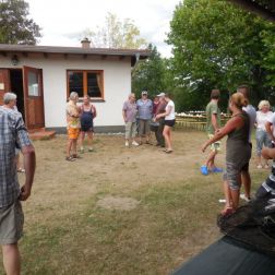 damenangeln2015 (12).JPG