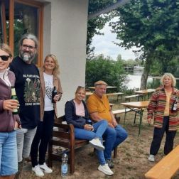 Sommernachtsfest6.jpeg