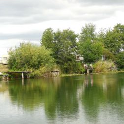 damenangeln2015 (2).JPG